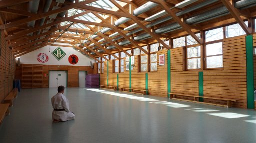 DSC00456 (Large).jpg